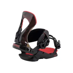 Zestaw snowboardowy Rossignol Jibsaw + Rossignol Cobra M/L - Długość (cm) - 155