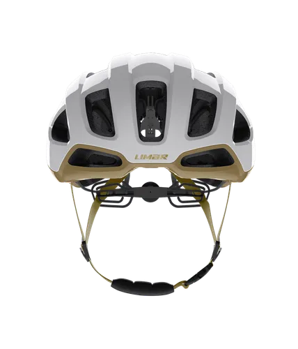 Kask rowerowy LIMAR Air Stratos W & B