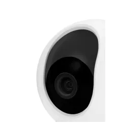 Niania elektroniczna Lionelo Babyline 9.1