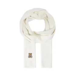 Batista MOSCHINO 30620 0M2095 002