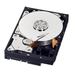 Dysk WD Blue 4TB HDD