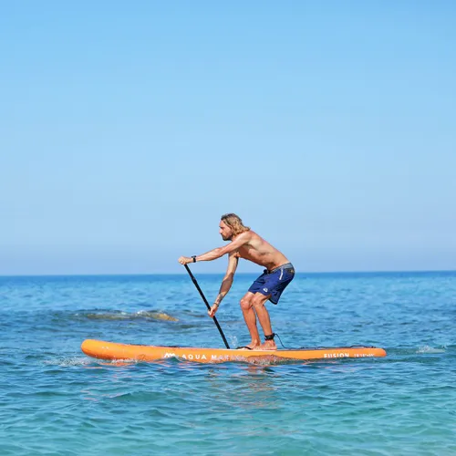 Deska SUP Aqua Marina Fusion 10'10" 2021