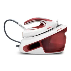 Парогенератор Tefal SV8030E0 Express Anticalc