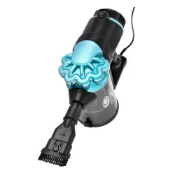 Odkurzacz Kalorik HVC 1002