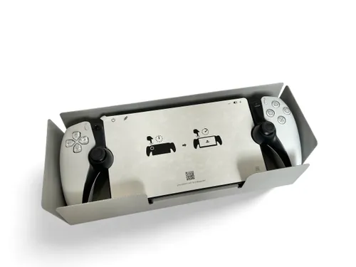 Konsola przenośna Sony PlayStation Portal - outlet