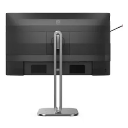 Monitor PHILIPS 24B2U4301 00 23.8" 1920x1080px IPS 120Hz 4 ms [GTG]