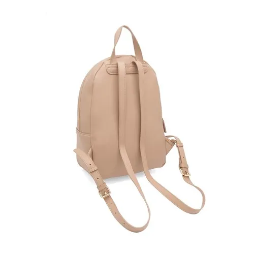 Jenny Fairy Mjp-B-089-03 Rucsac maro