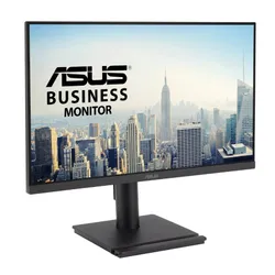ASUS VA249QGSE - 120Hz | Full HD | 23.8'' | IPS | 1ms