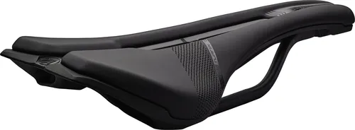 Siodełko PRO Turnix Team Anatomic