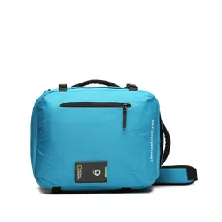 Rucsac National Geographic Ocean N20906. 06 benzină 40