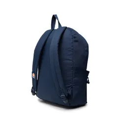Rucsac Ellesse Rolby Saay0591 Bleumarin 429