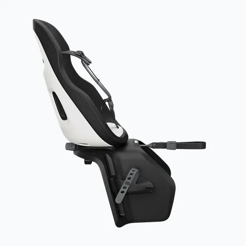 Детское велокресло THULE Yepp Nexxt 2 Maxi RM