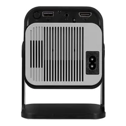 Projektor LIN Smart Vision LP-K320 Full HD (1920 x 1080), 300 ANSI lumen, Wi-Fi, Bluetooth