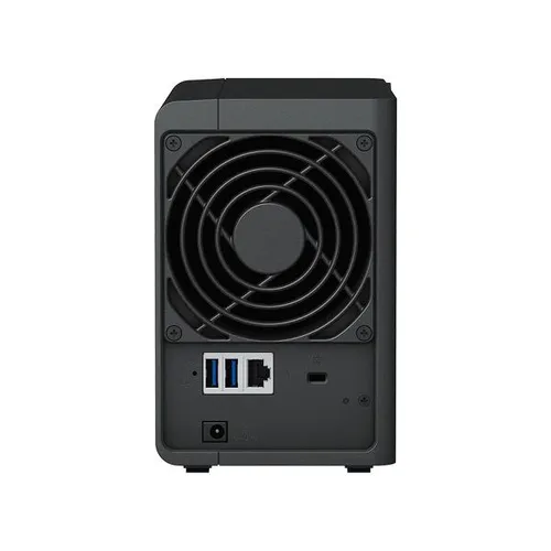 Dysk sieciowy Synology DS223