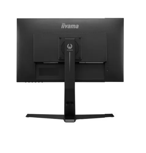 IIYAMA Monitor 27 cali GB2770QSU-B1 0.5ms,IPS,DP,HDMI,165Hz,400cd/m2,USBx2