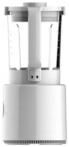 Xiaomi Blender Pro EU biały