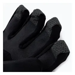 Rękawice snowboardowe męskie Level Half Pipe Gore-Tex 2021 black