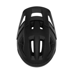 Kask rowerowy Smith Pilot Mips - matte black