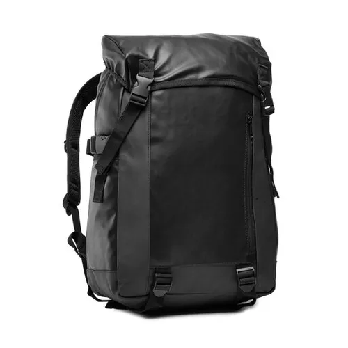 Rucsac CMP Soft Tricker 20l sac Urban 31v9807 Nero U901