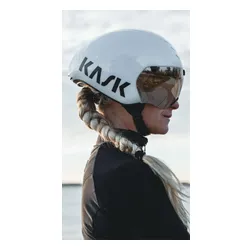 Kask rowerowy KASK Bambino Pro