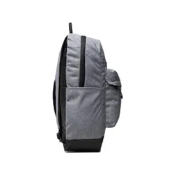 Under Armour Rucsac La Pauză 1362365-012 Gri