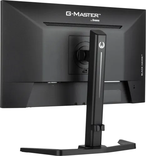 Monitor iiyama G-Master Black Hawk GB2445HSU-B1 24" Full HD IPS 100Hz 1ms Gamingowy