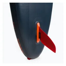 Deska SUP JOBE Yarra Elite 10'6" navy/blue/orange