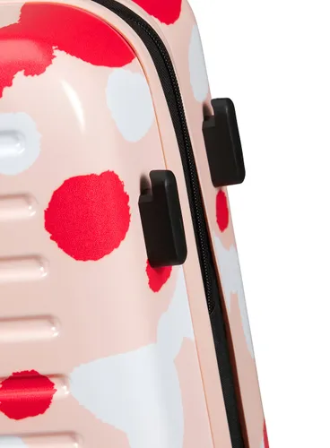 İç mekan kılıfı Samsonite Stackd Disney-Minnie Bow