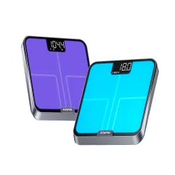 Waga Renpho Elis Chroma Smart Scale R-A017 180kg