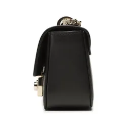 Geanta Furla Metropolis wb00828-AX0733-O6000-1-007-20- bg-B Nero