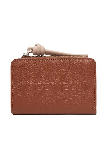 Кошелек Coccinelle Duży, женский, E2 QBB 11 D1 01