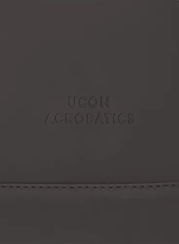 Ucon Acrobatics Hajo Medium Backpack Городской рюкзак Lotus - асфальт