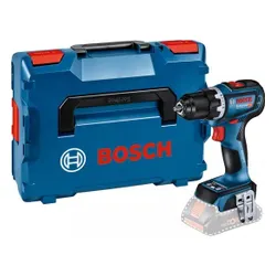 Bosch GSR 18V - 90 C 18 V Akülü Matkap