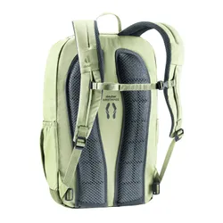 Рюкзак Deuter Gogo daypack - mineral / grove