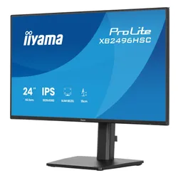 iiyama XB2496HSC-B1