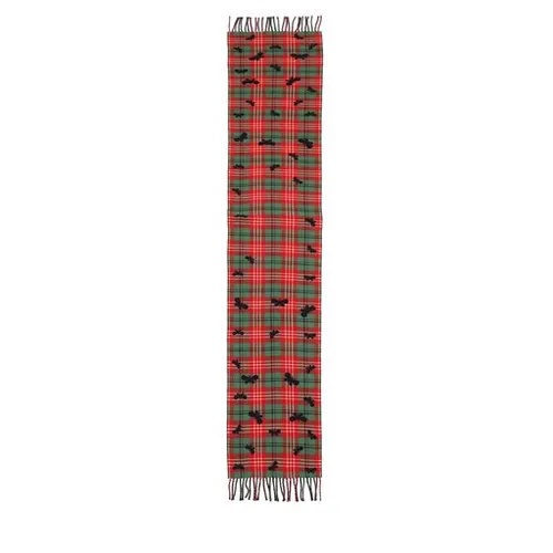 Șal Weekend Max Mara Cagli 2355460534600 Multicolor