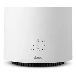 Termowentylator DUUX Threesixty 2 DXCH08