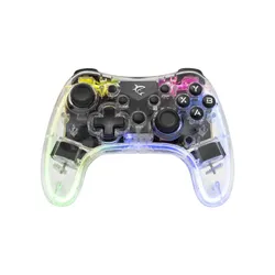 White Shark Legion Wireless