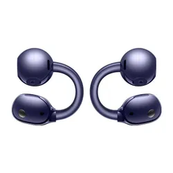 Huawei FreeClip 2 S Niebieskie