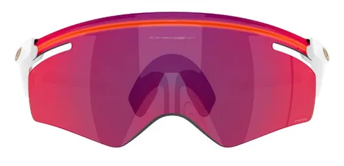 Очки для шоссейного велосипеда OAKLEY QTNM Kato PRIZM