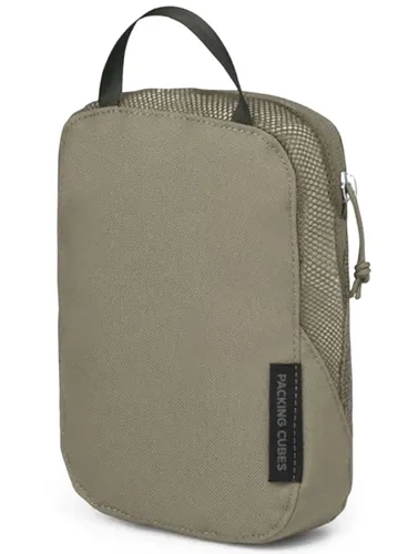 Organizer podróżny Osprey Daylite Packing Cube Small - tan concrete