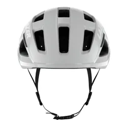 Kask rowerowy LAZER Tonic Kineticore Szary Szosowy (rozmiar S)