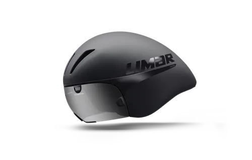 Kask rowerowy LIMAR Air King