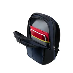 Рюкзак Samsonite Guardit 3.0 для ноутбука L blue