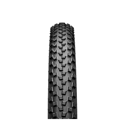 Opona rowerowa Continental Cross King PT TLR 29 x 2.3 black