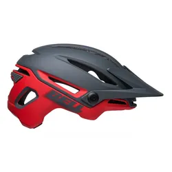 Kask rowerowy BELL Sixer Mips