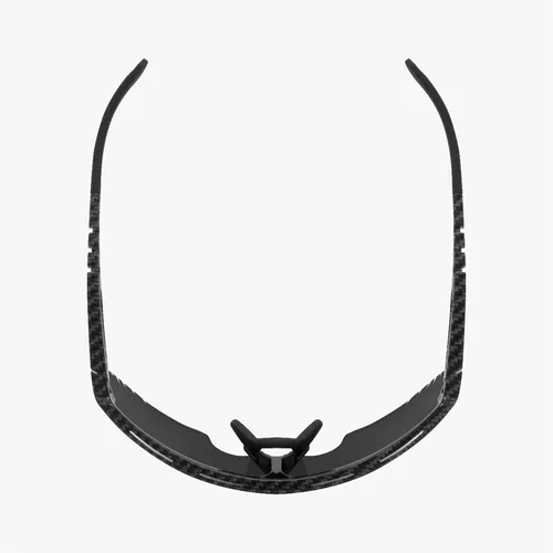 Okulary rowerowe SCICON Aerowing Lamon