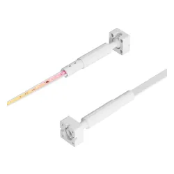 Taśma LED Govee H61B8 Skyline Strip Light 4m