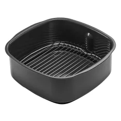 Grill elektryczny Ninja EG351EU