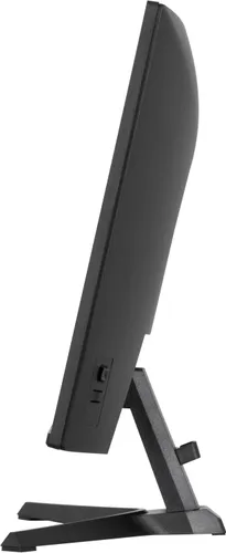 Monitor IIYAMA G-Master G2771QS-B1 27" 2560x1440px IPS 200Hz 0.5 ms [MPRT]